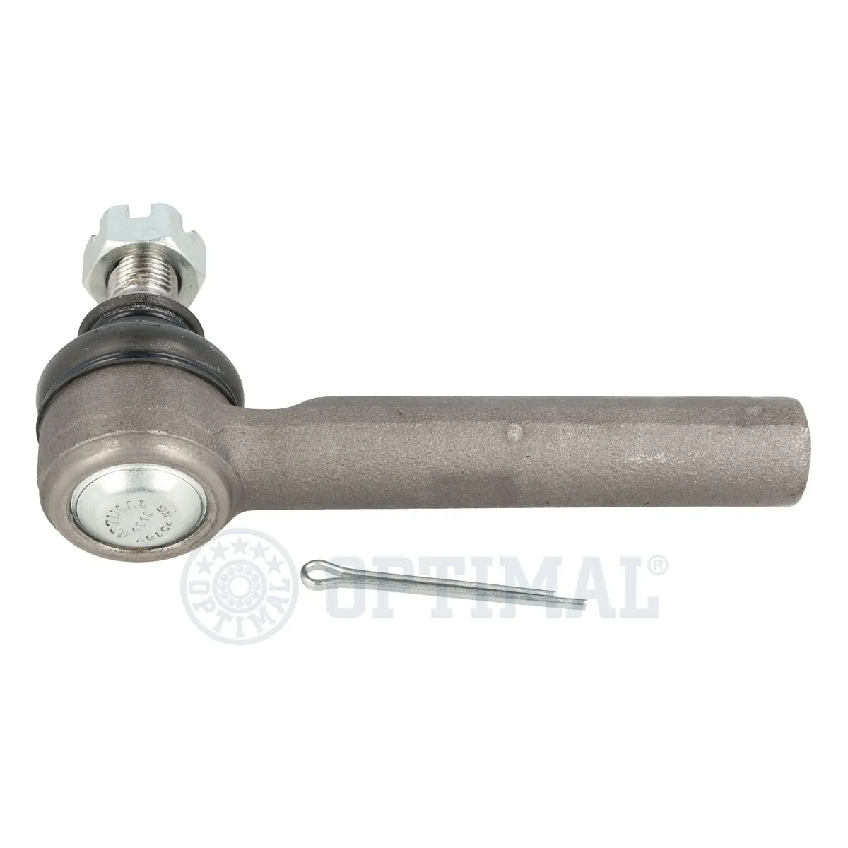 G11527 Optimal Наружный наконечник рулевой тяги