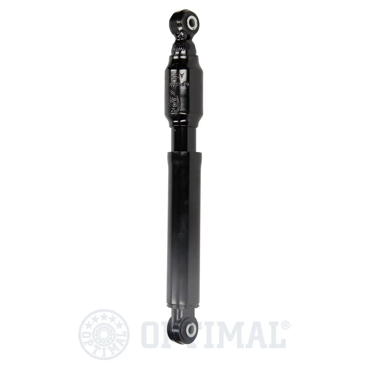 Амортизатор-демпфер рулевого механизма Optimal AS1006H цена, от 29.56 USD