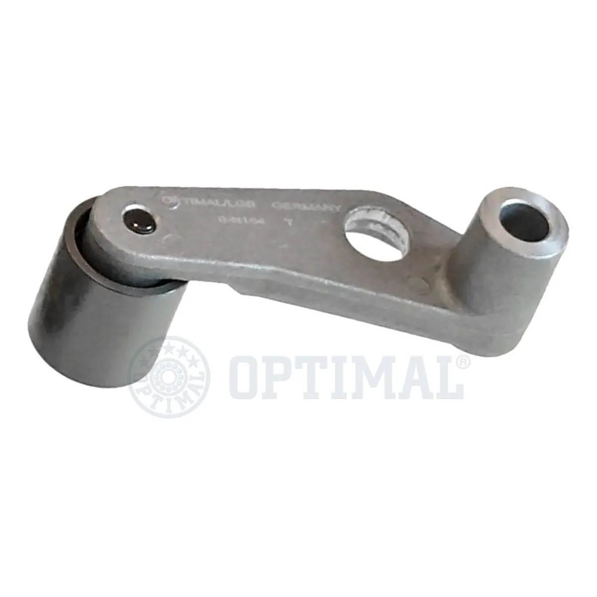 0N164 Optimal Паразитный ведущий ролик