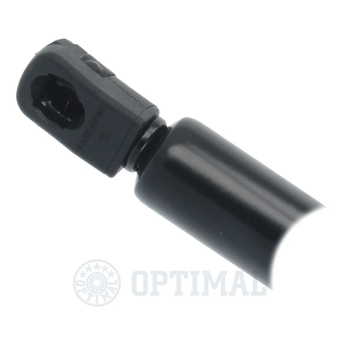 AG51729 Optimal Амортизатор крышки багажника