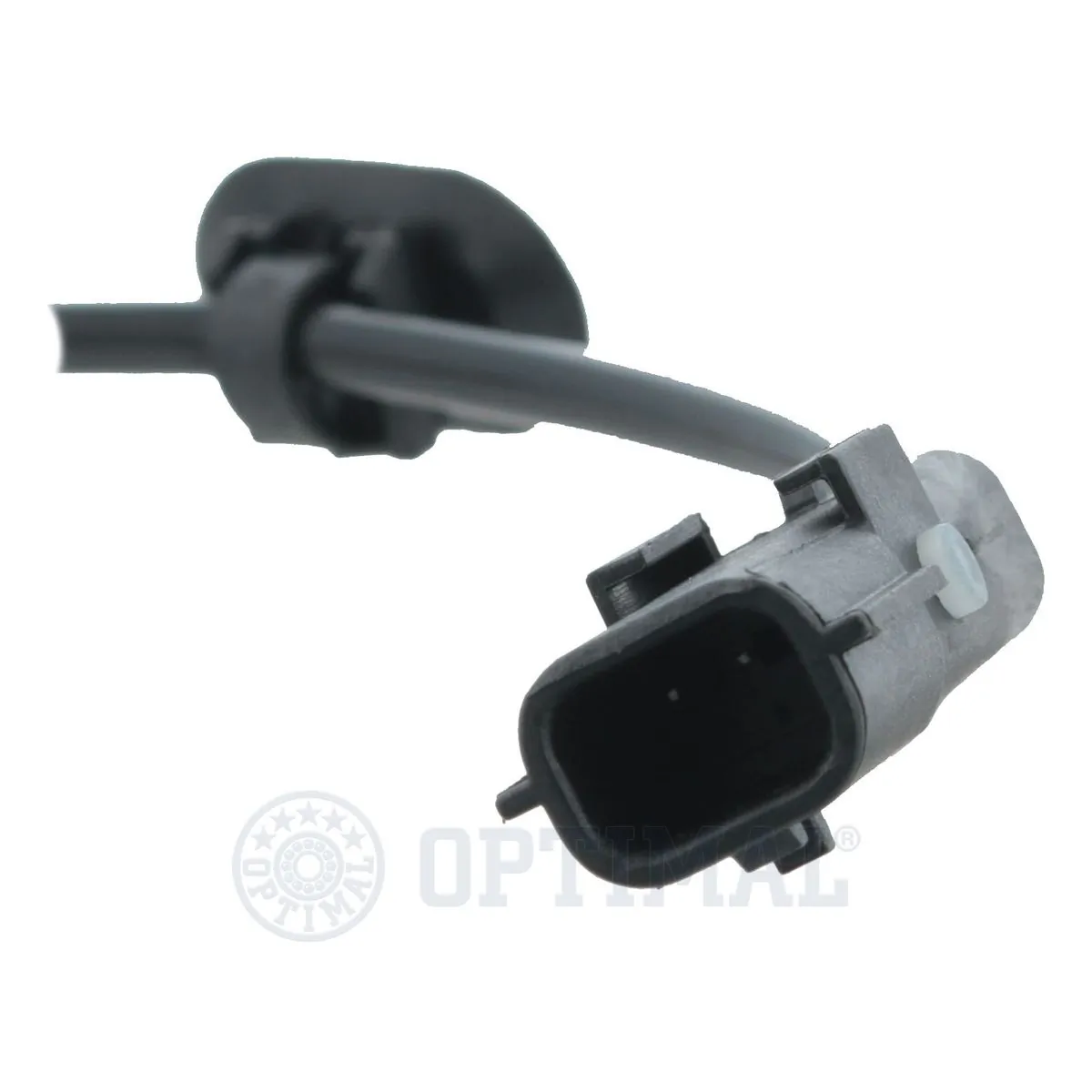 Передний датчик АБС Optimal 06S371 цена, от 18.71 USD