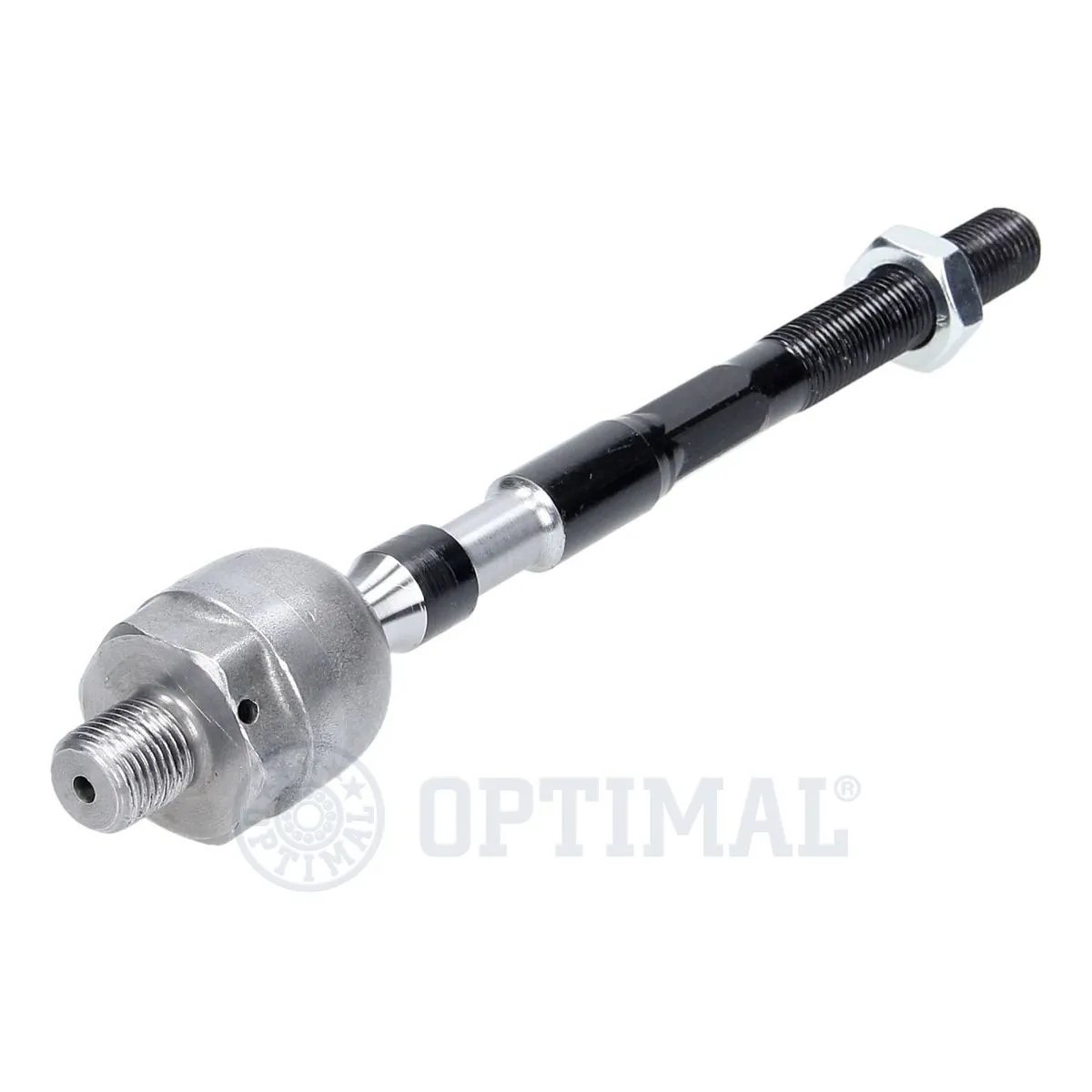 Tração de direção Mazda T00132240A preço, a partir de  