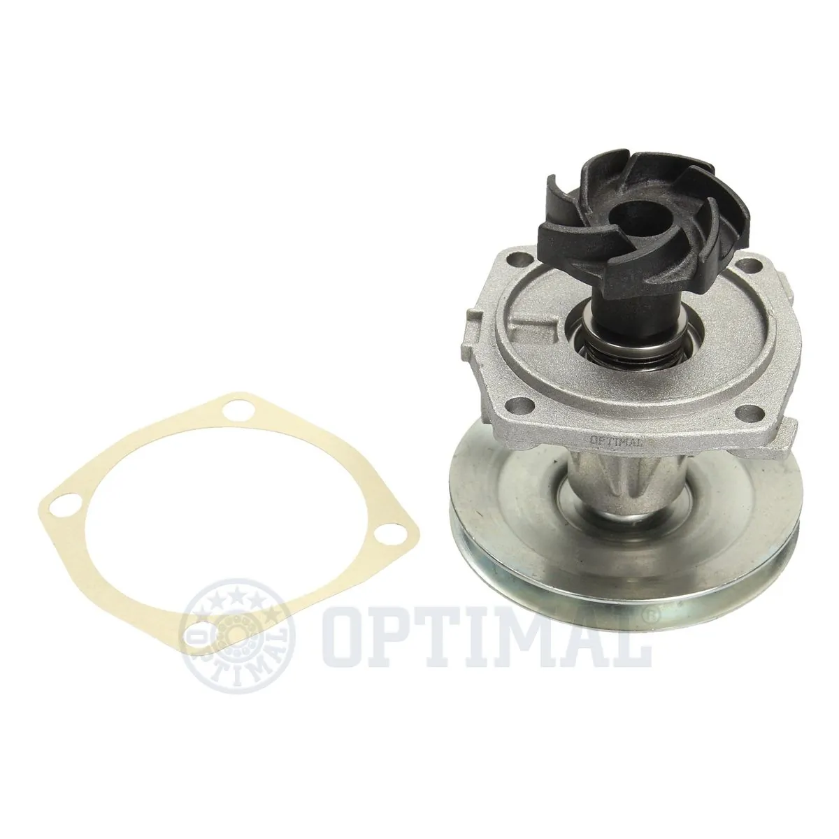 Водяной насос Magneti Marelli WPQ0284