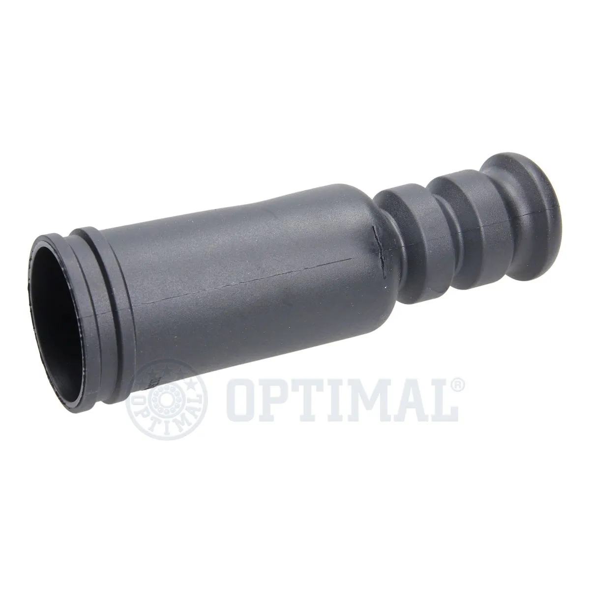 F87491 Optimal Пыльники и отбойники амортизатора