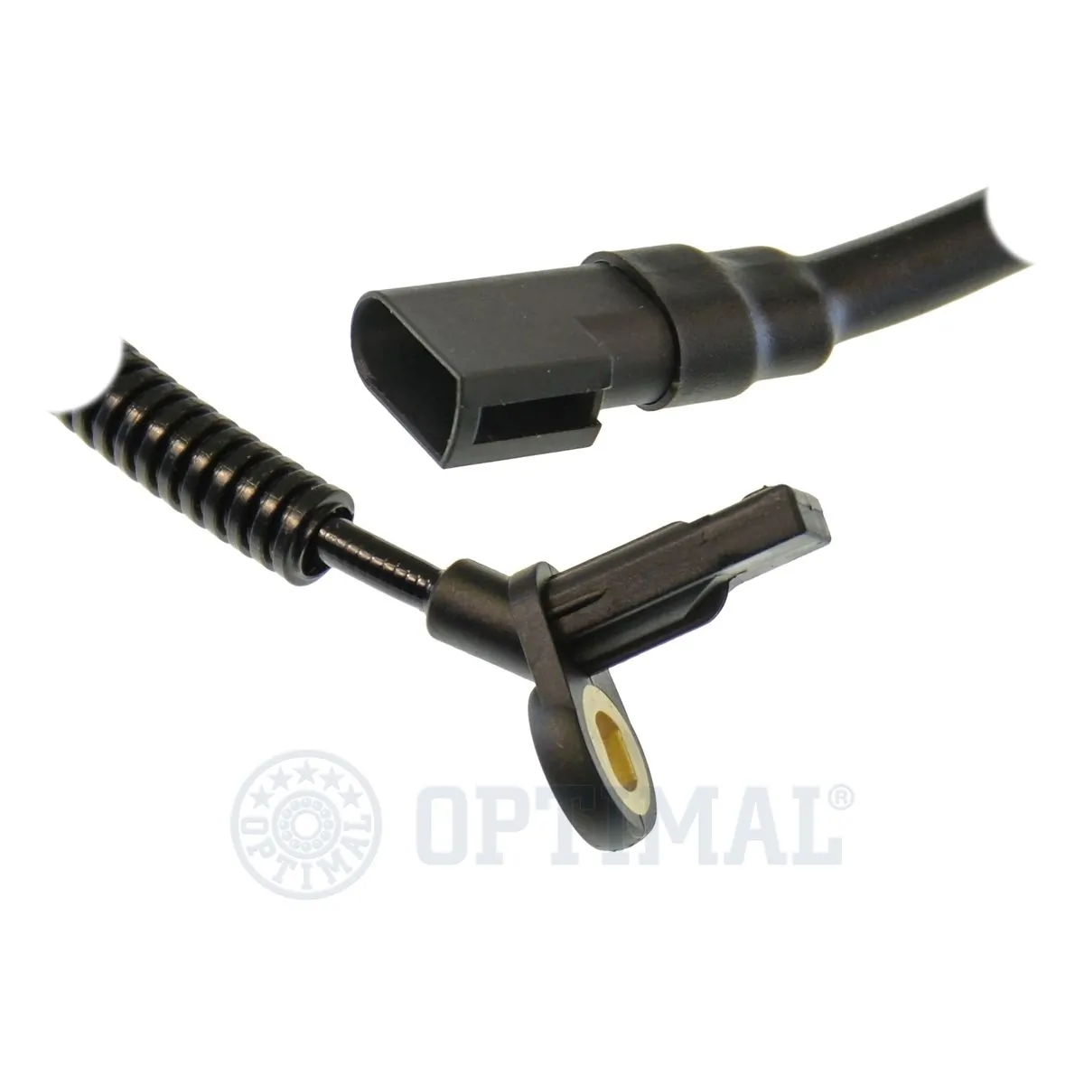 Передний датчик АБС Optimal 06S202 цена, от 20.02 USD