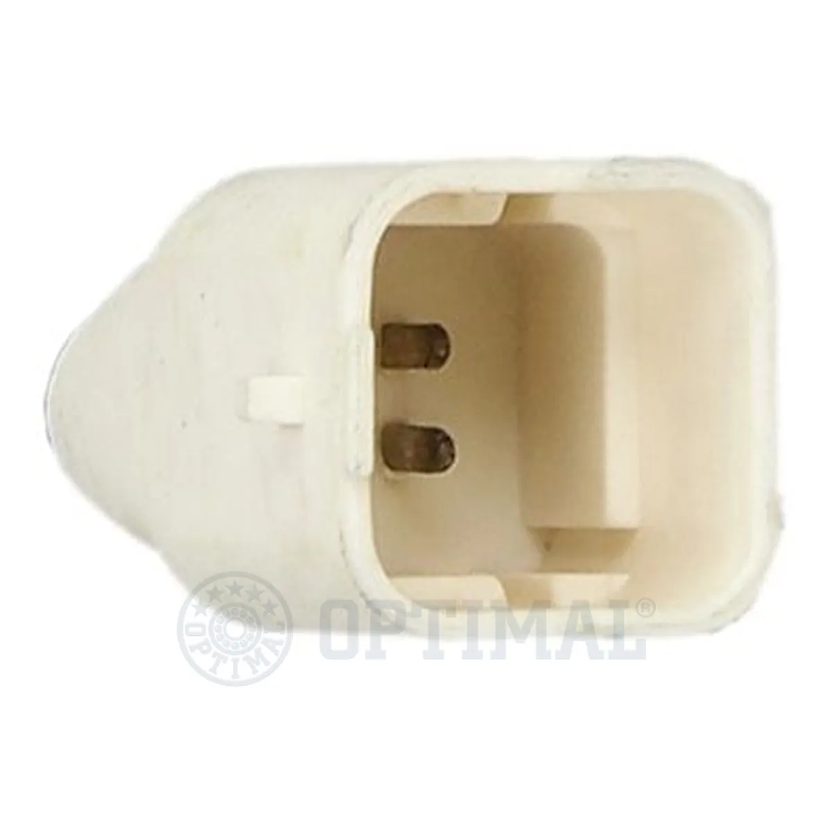 Купить 06S021 Optimal Датчик АБС (ABS) передний