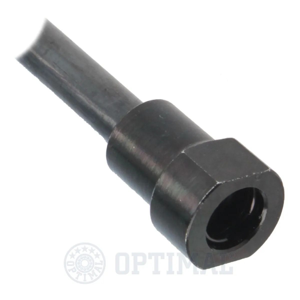 Амортизатор задней двери Optimal AG52161 цена, от 7.56 USD