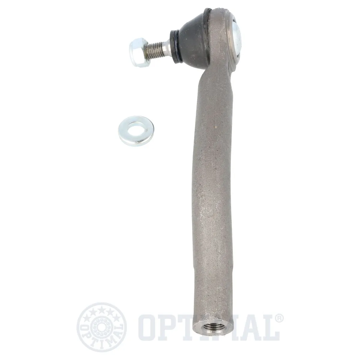 G11562 Optimal Наружный наконечник рулевой тяги