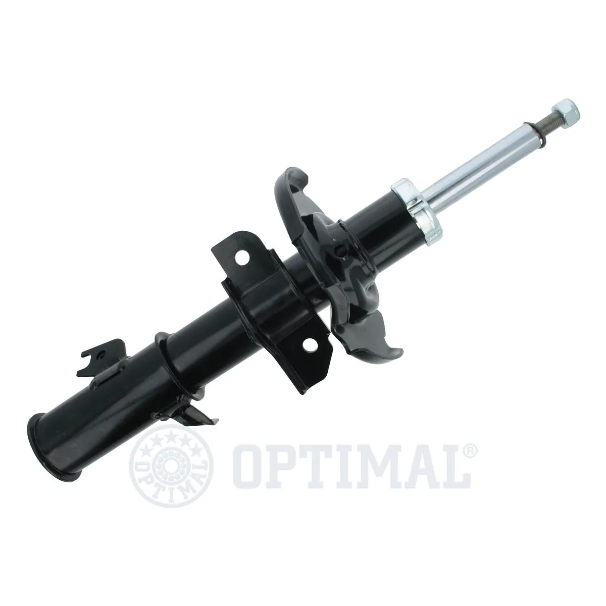 A4046GR Optimal Амортизатор передней подвески правый