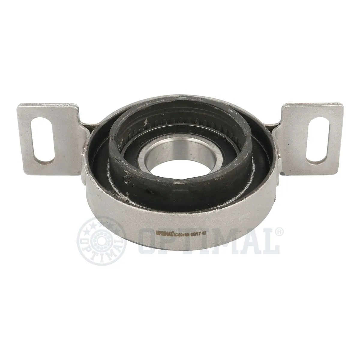 Карданный подшипник Optimal F88226 цена, от 24.24 USD