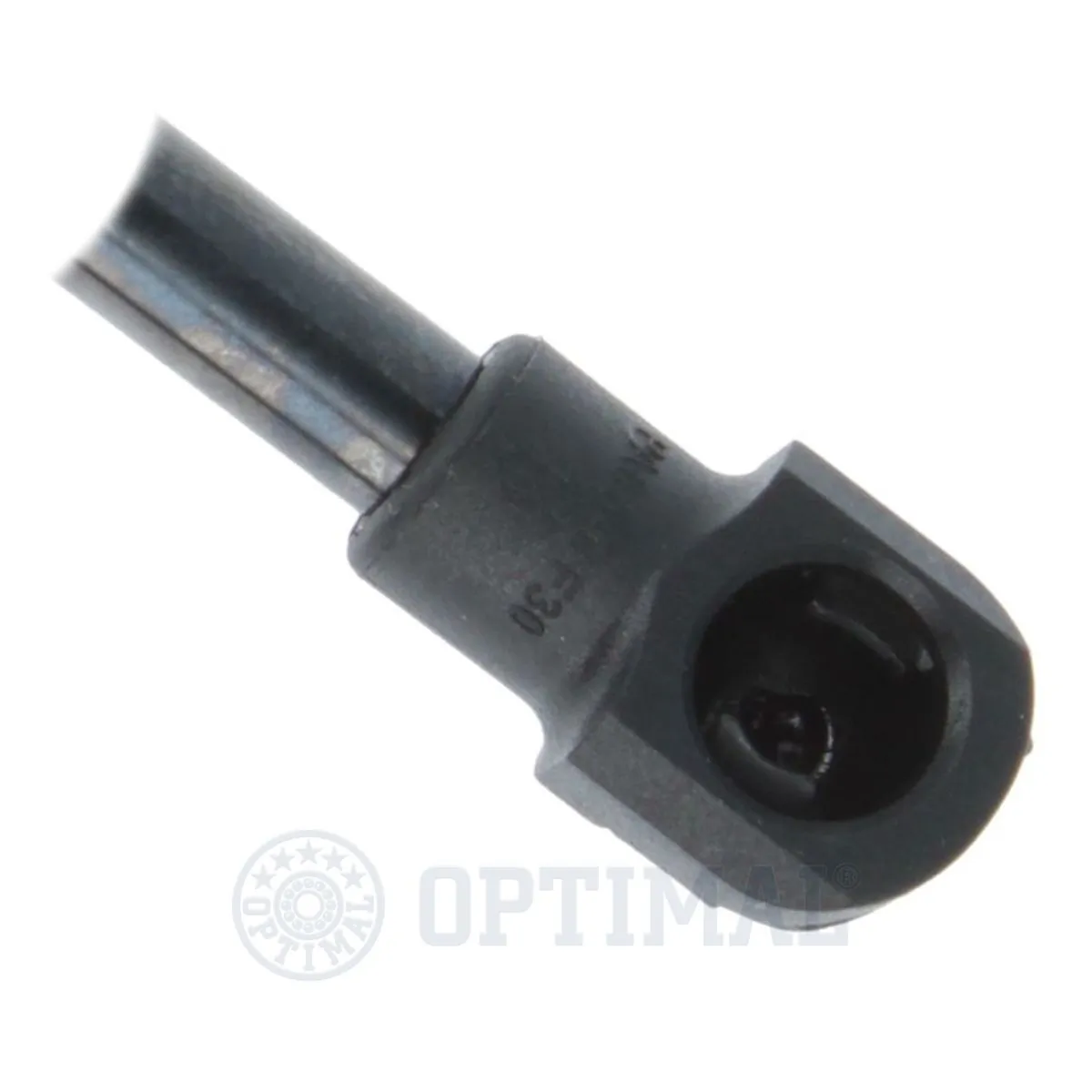 Упор капота Magneti Marelli 430719127400