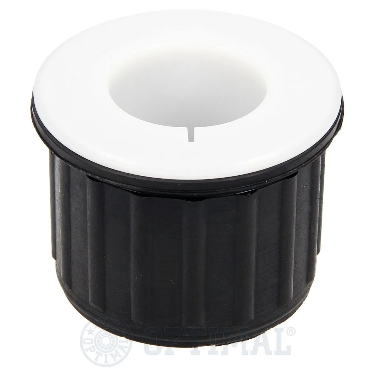 F87790 Optimal Сайлентблок серьги рессоры
