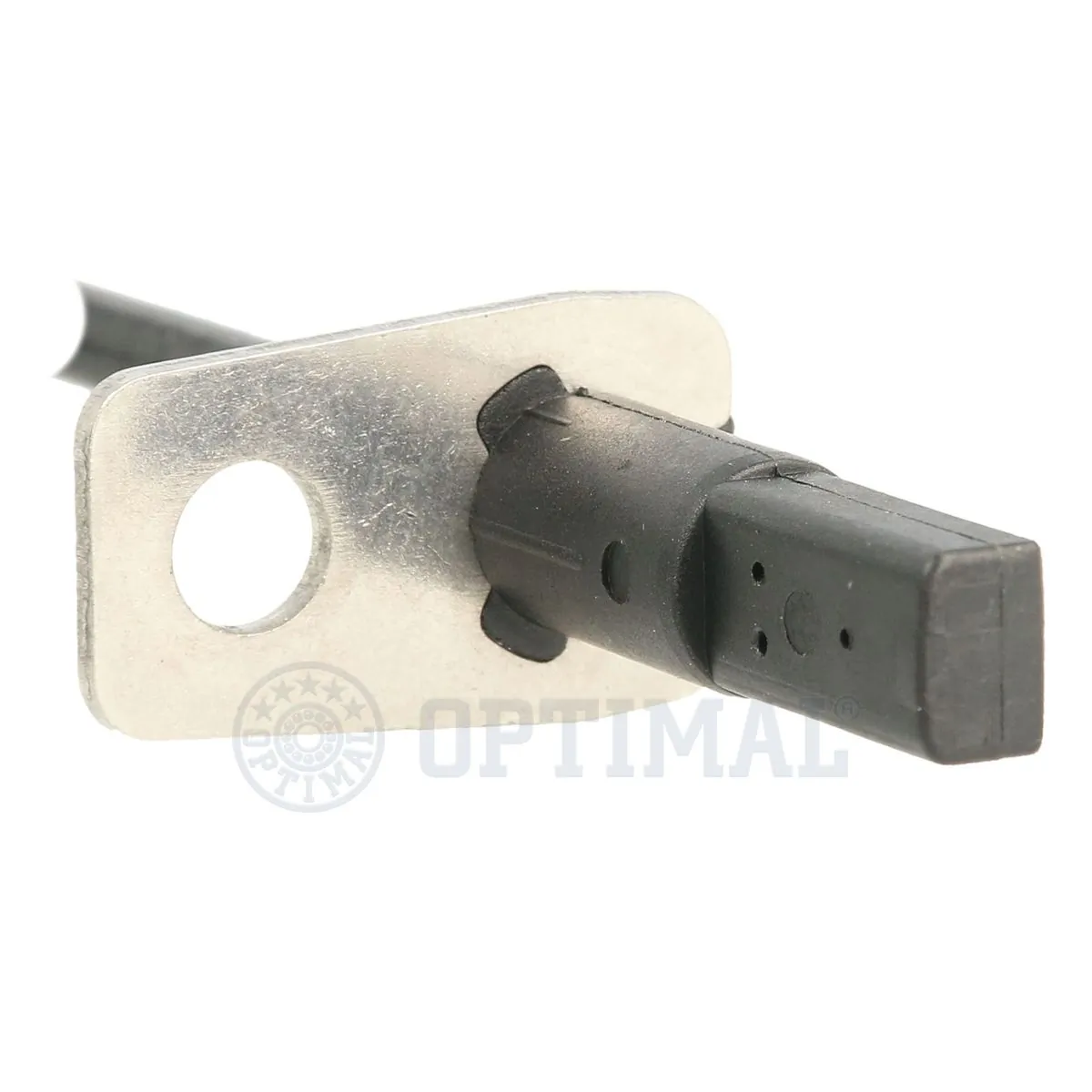 06S758 Optimal Датчик ABS передний правый