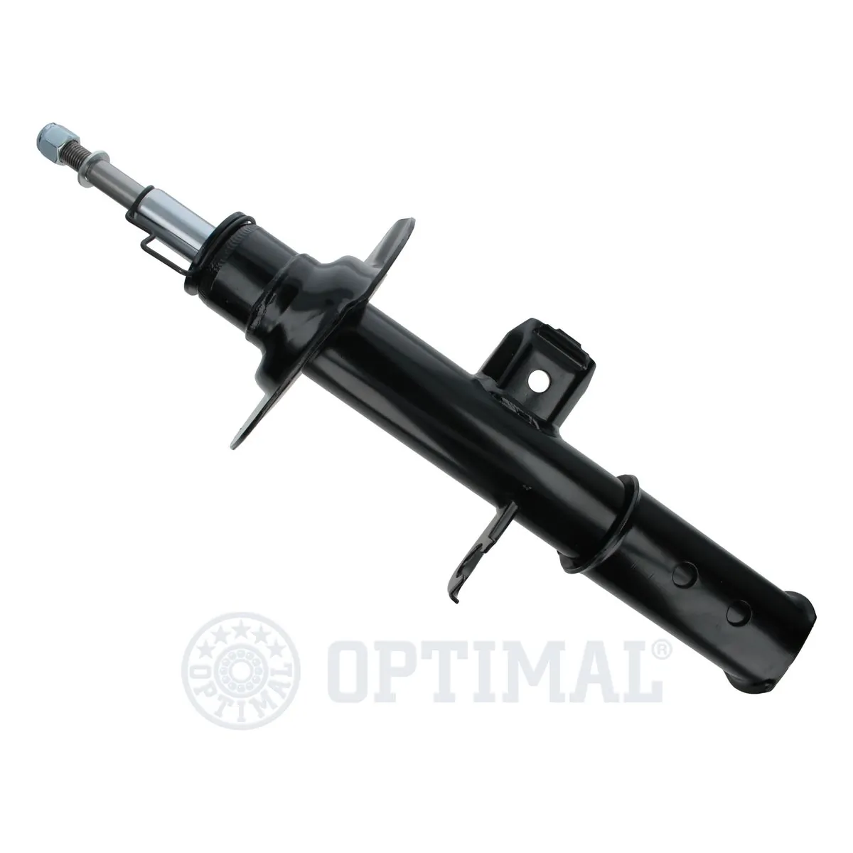 A3595GL Optimal Амортизатор передний левый