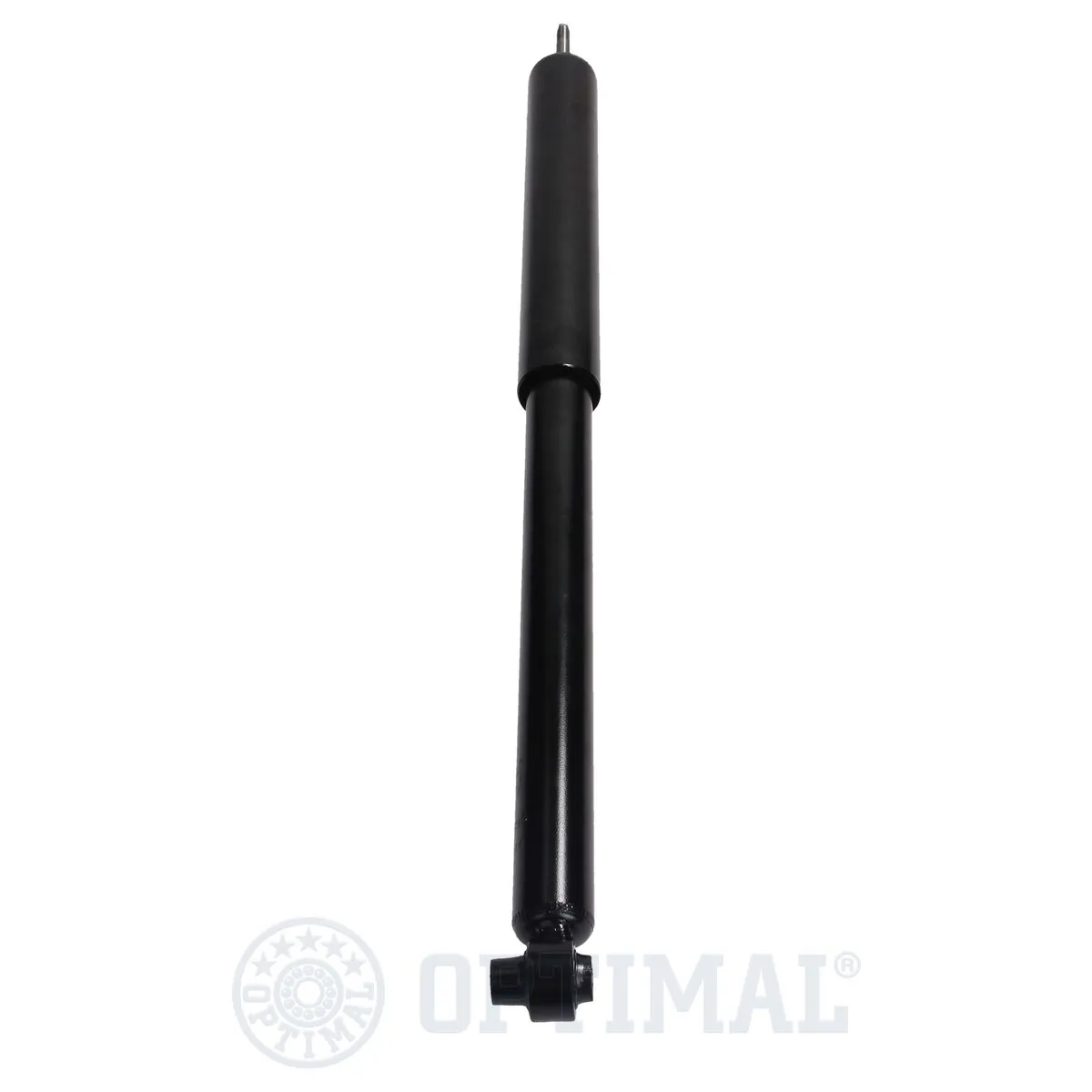 Стойка амортизатора задняя Optimal A1159G цена, от 33.69 USD
