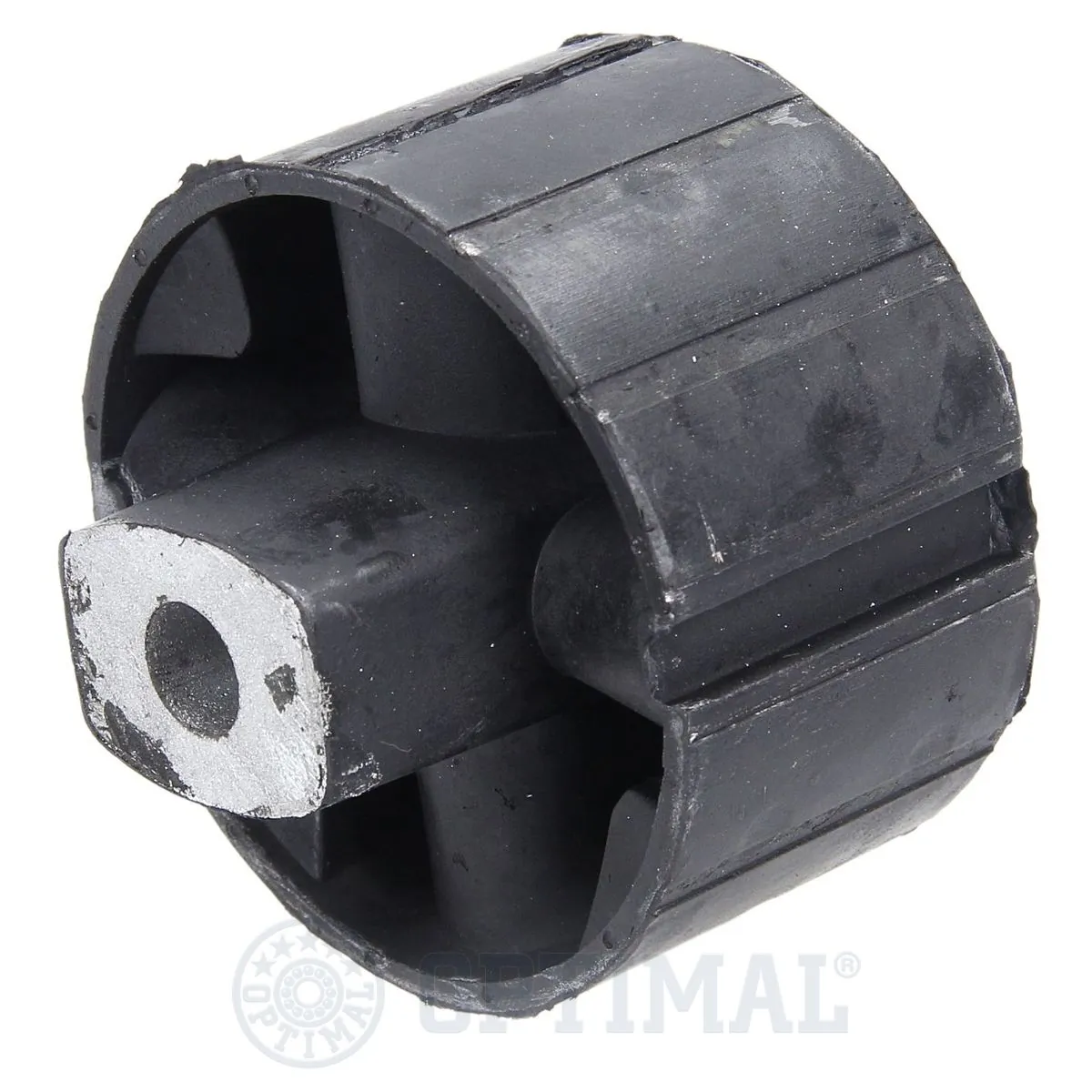 Сайлентблок заднего продольного рычага, передний Optimal F86696 цена, от 10.96 USD