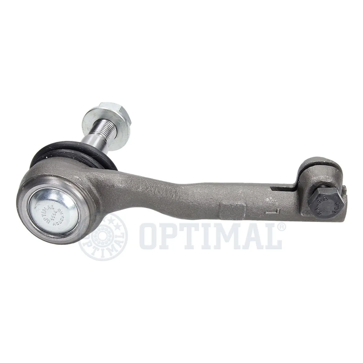 Рулевой наконечник Optimal G11465 цена, от 26.21 USD