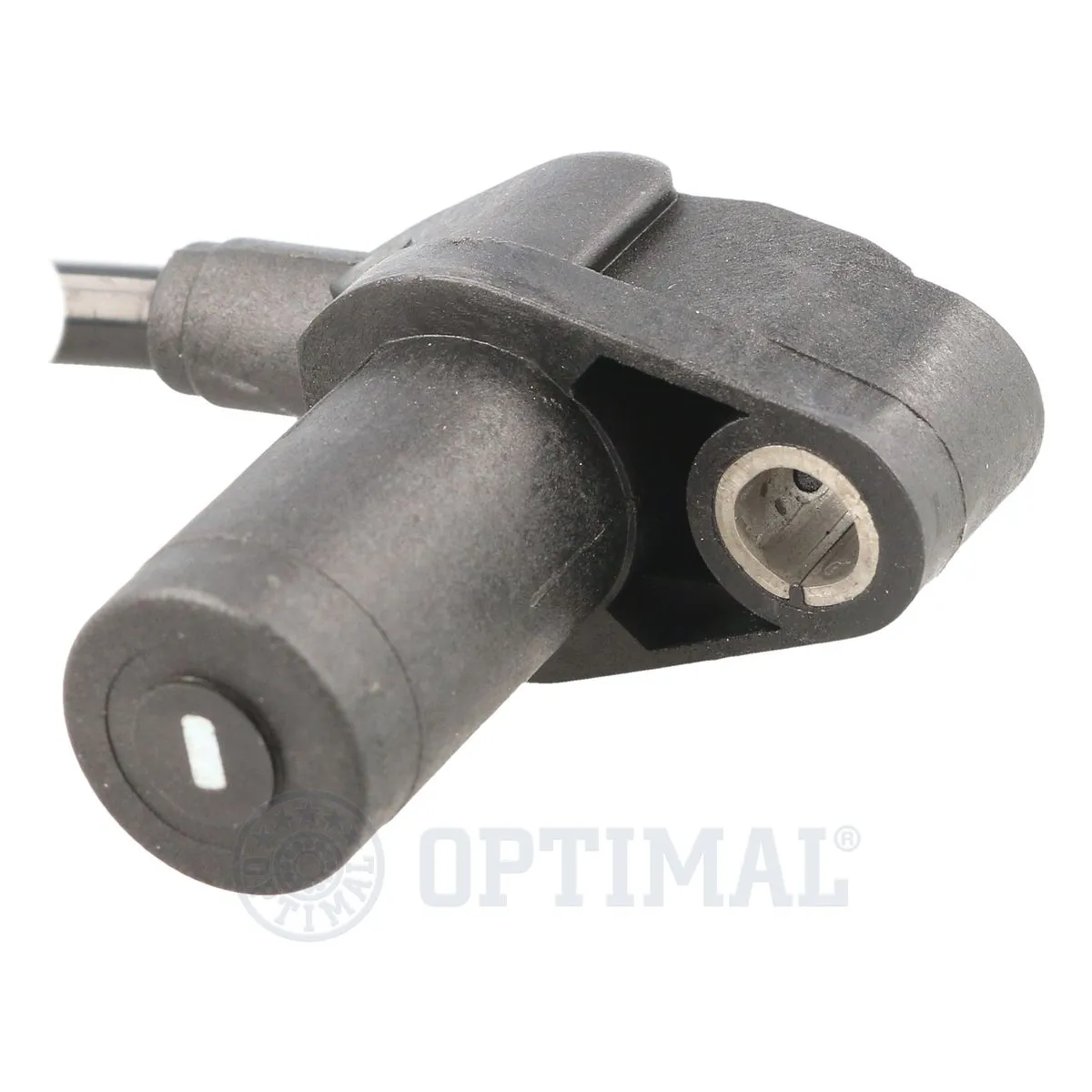 06S288 Optimal Датчик АБС (ABS) задний