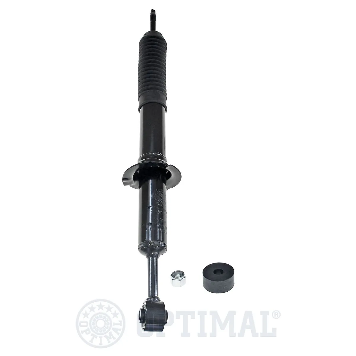A3956G Optimal Стойка передняя