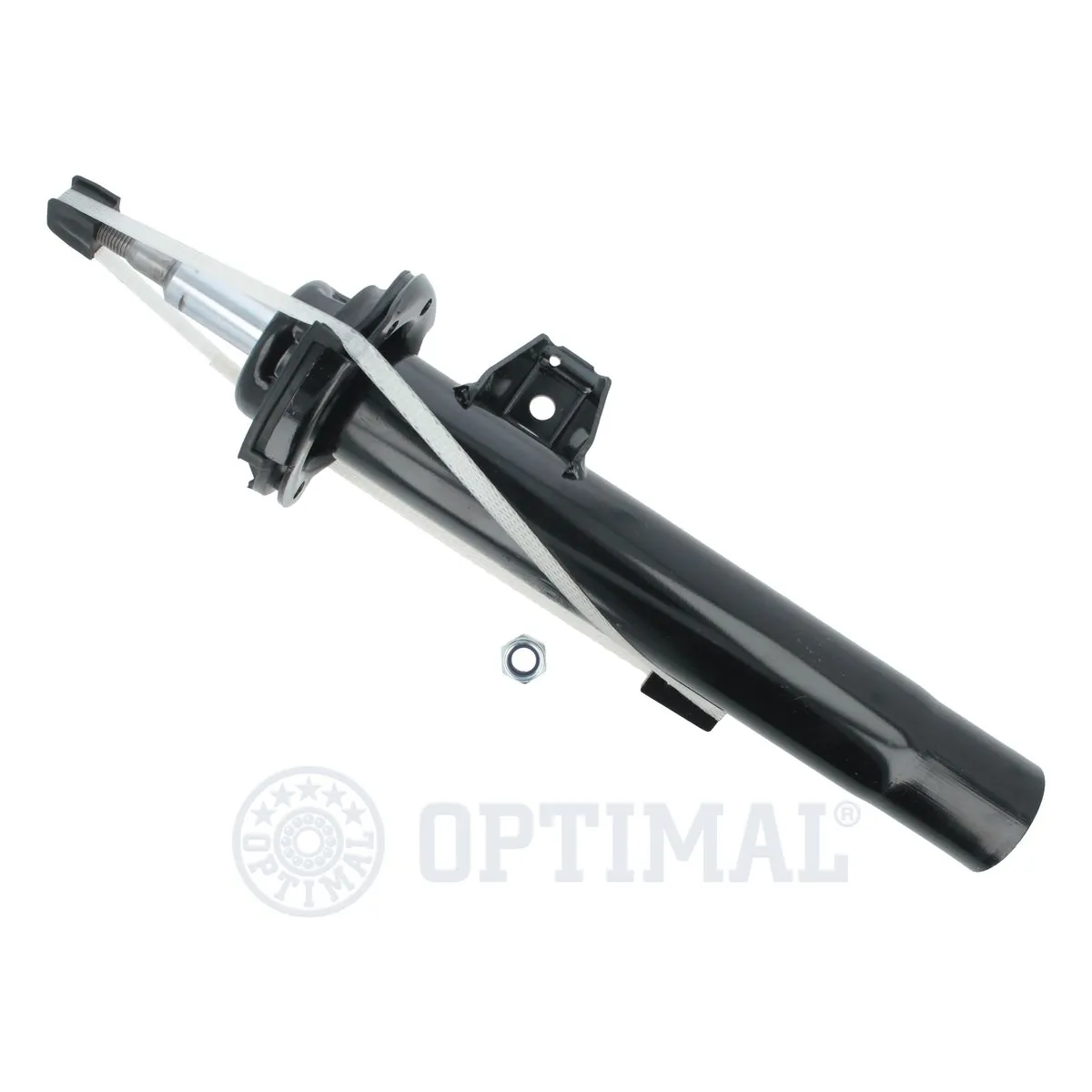 A3613GL Optimal Амортизатор передний левый