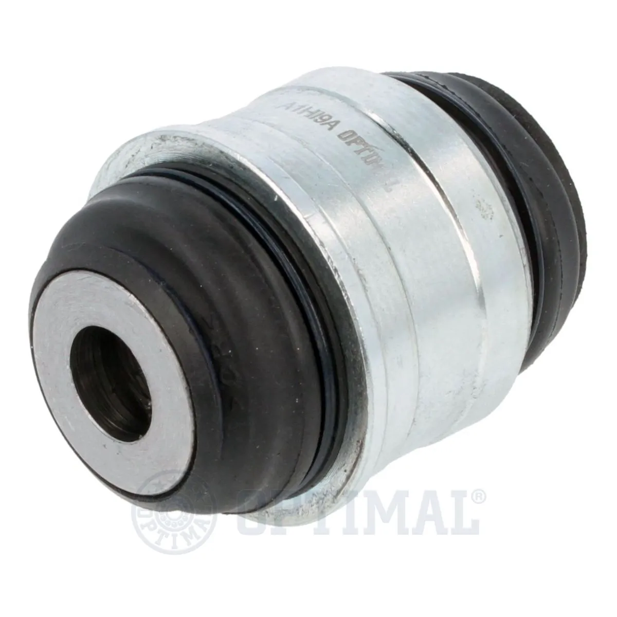 F90130 Optimal Сайлентблок задней тяги