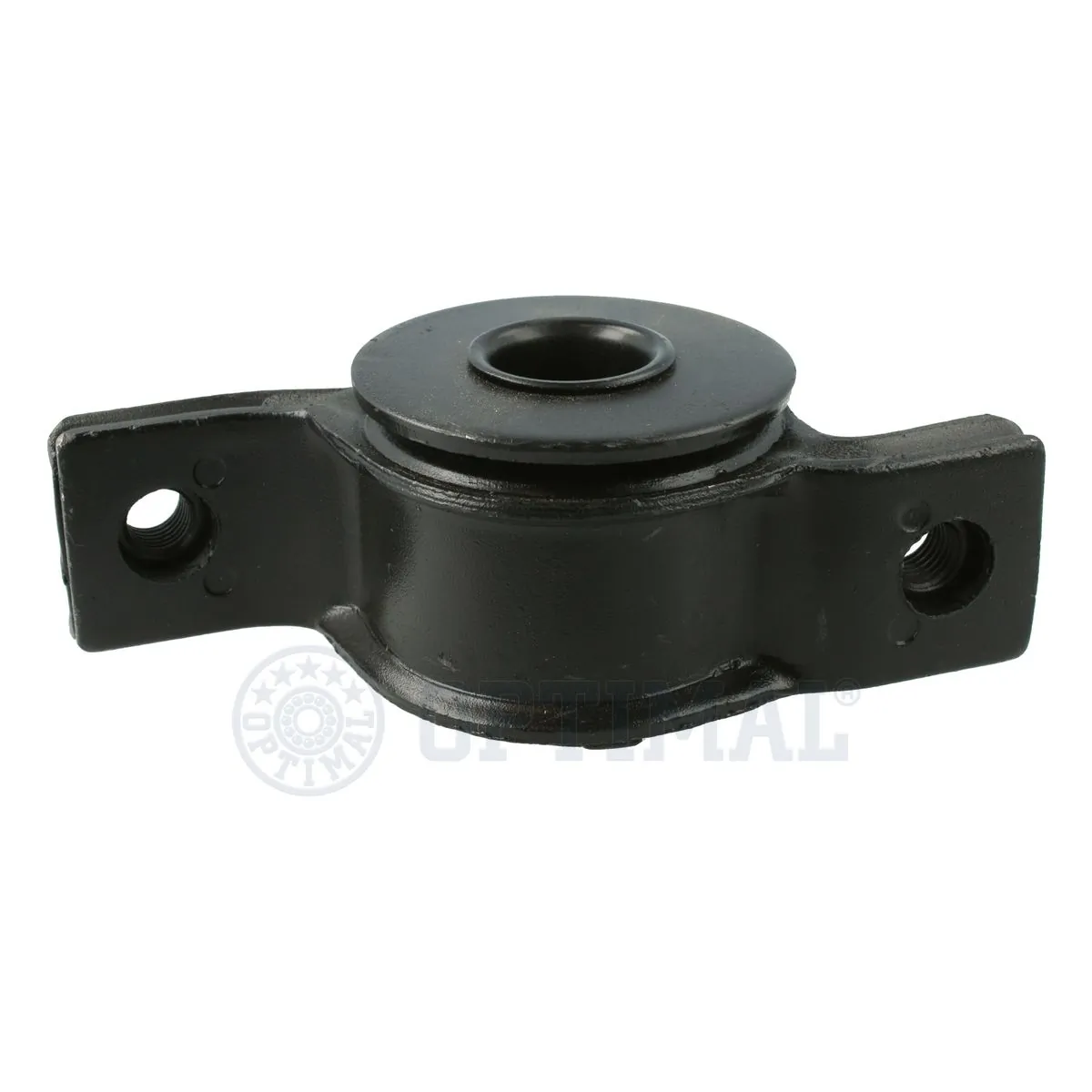 G9531 Optimal Сайлентблок нижнего переднего рычага