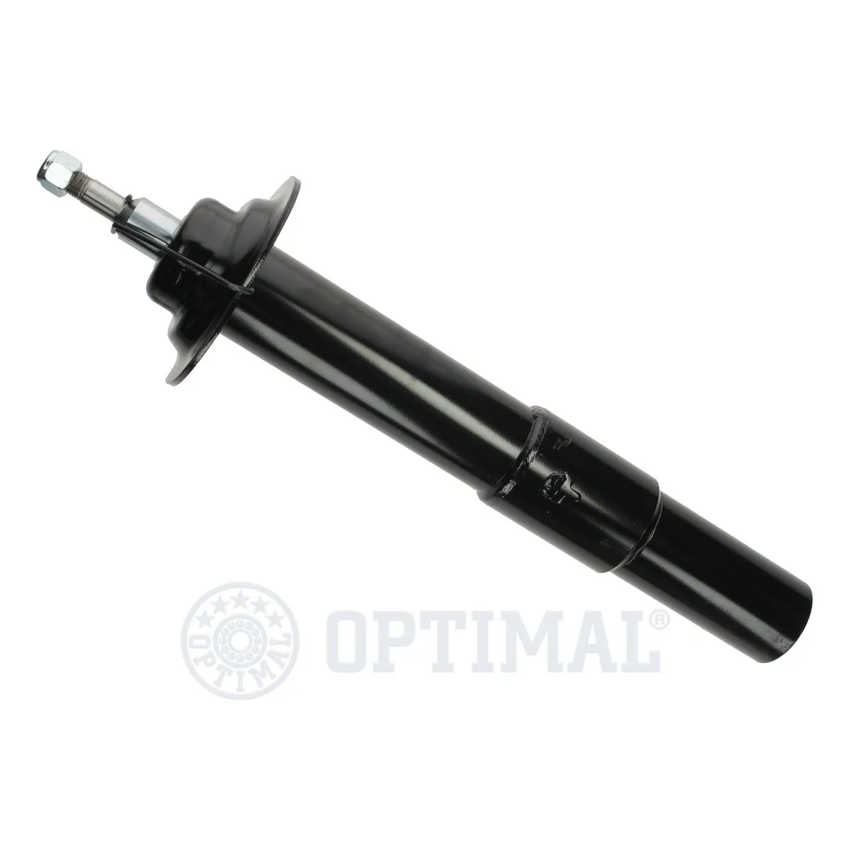 A4005GL Optimal Амортизатор передний левый