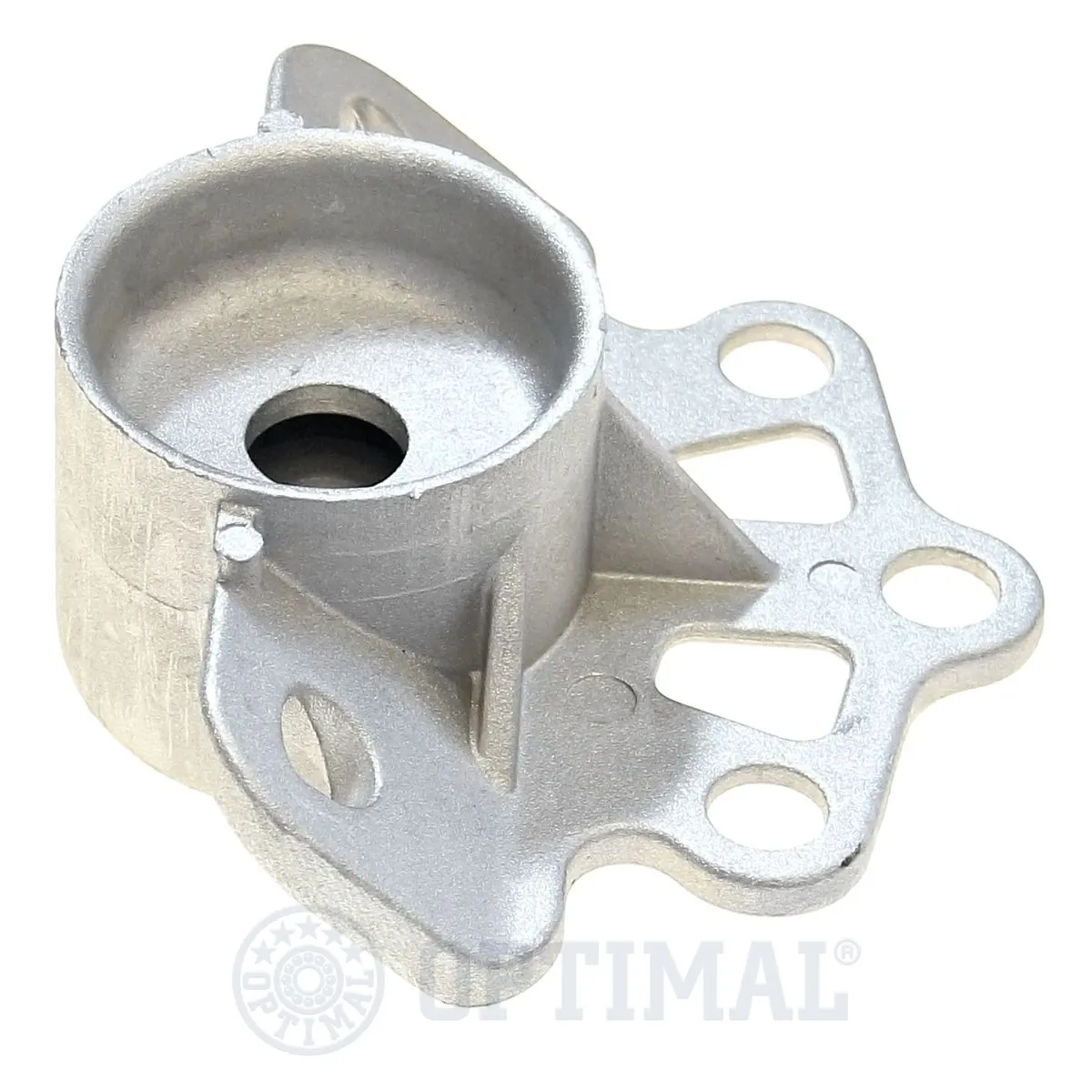 Подушка амортизатора заднего, левого Optimal F87423 цена, от 15.42 USD