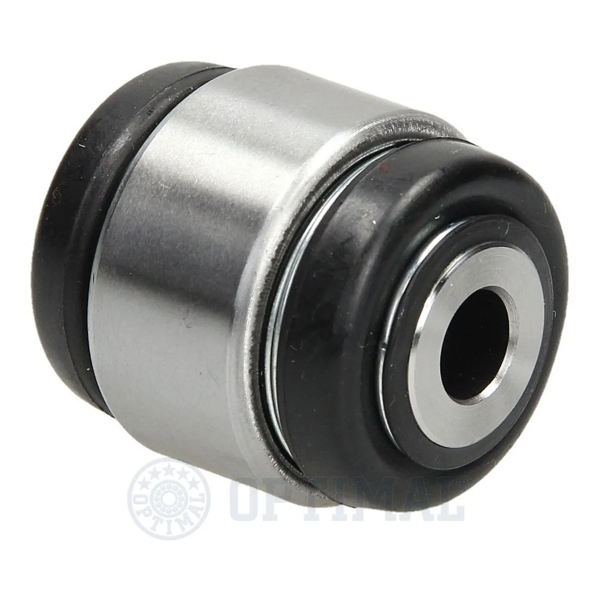 F85201 Optimal Сайлентблок цапфы
