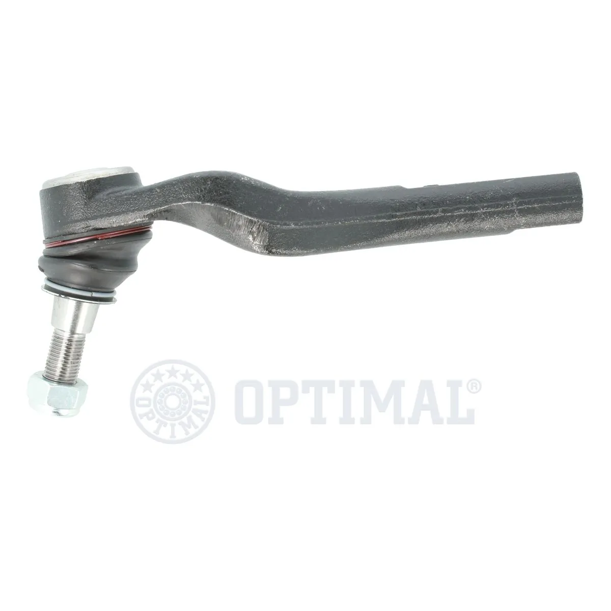 Рулевой наконечник Optimal G11581 цена, от 19.17 USD
