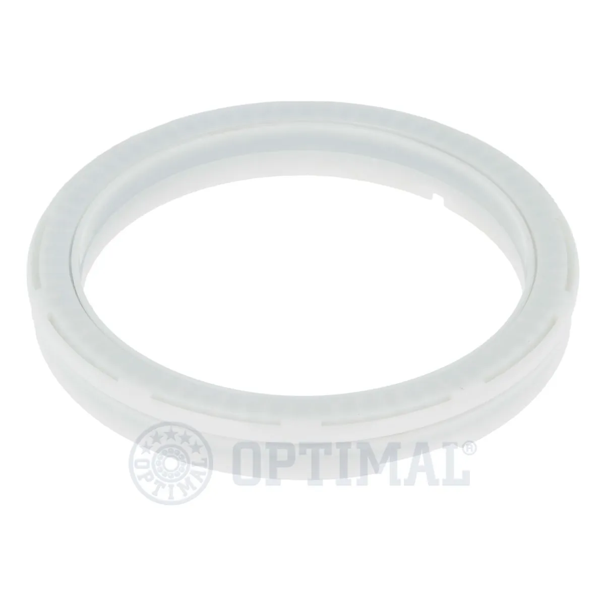 F83008 Optimal Подшипник верхней опоры