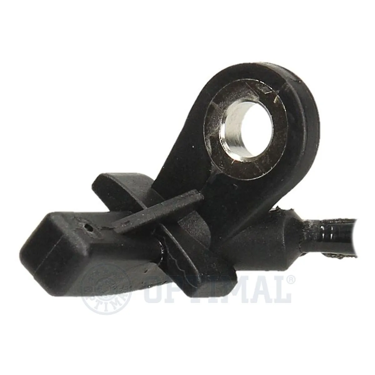 Датчик АБС (ABS) задний правый Optimal 06S581 цена, от 24.72 USD