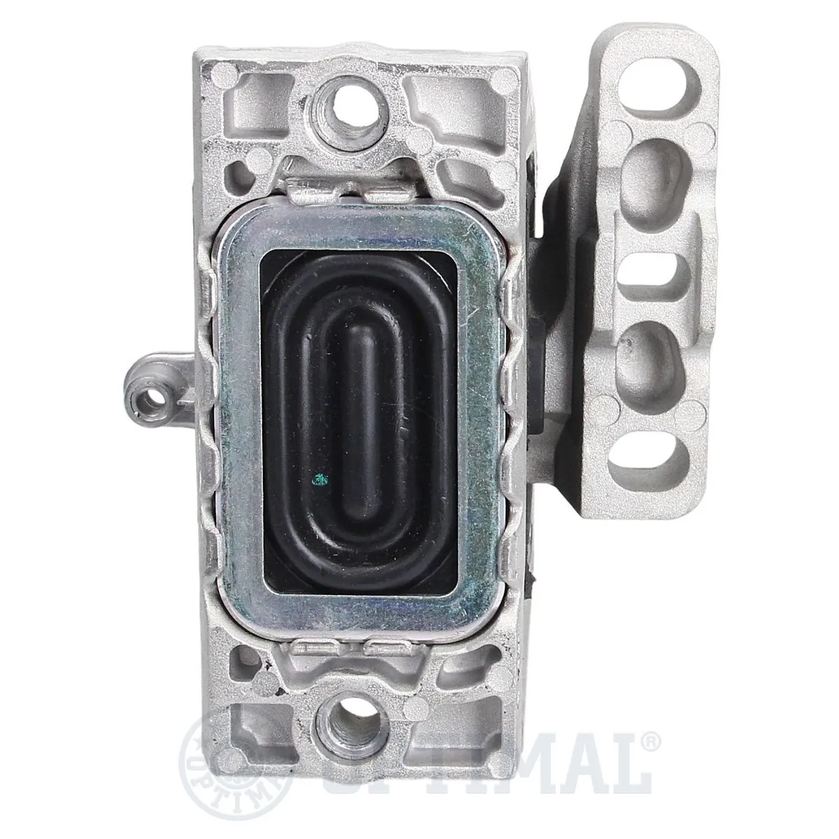 Подушка двигателя Optimal F87959 цена, от 107.15 USD