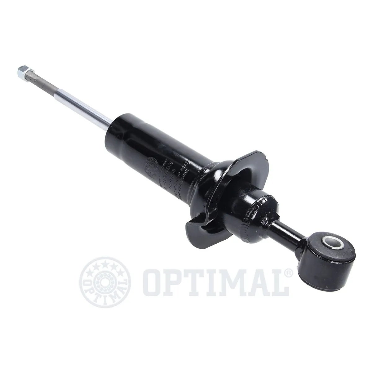A3988G Optimal Стойка передняя