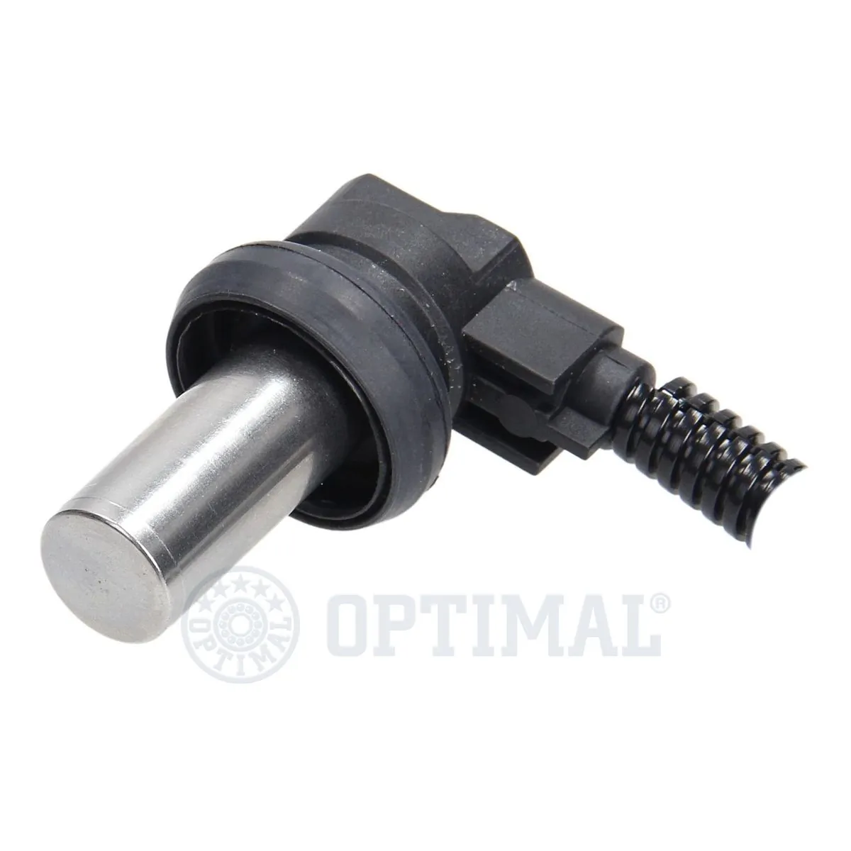 Передний датчик АБС Optimal 06S051 цена, от 17.65 USD