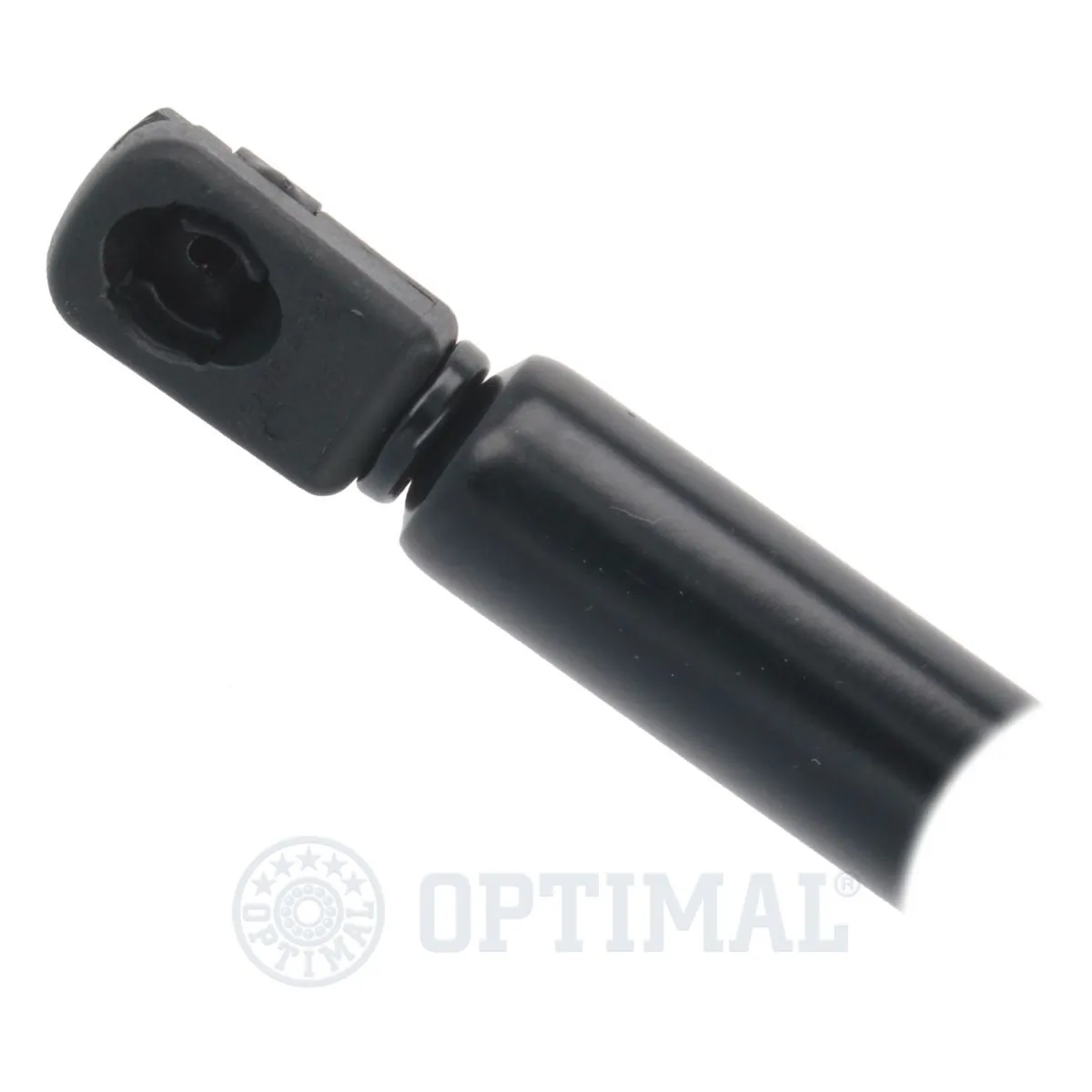 AG52113 Optimal Амортизатор крышки багажника