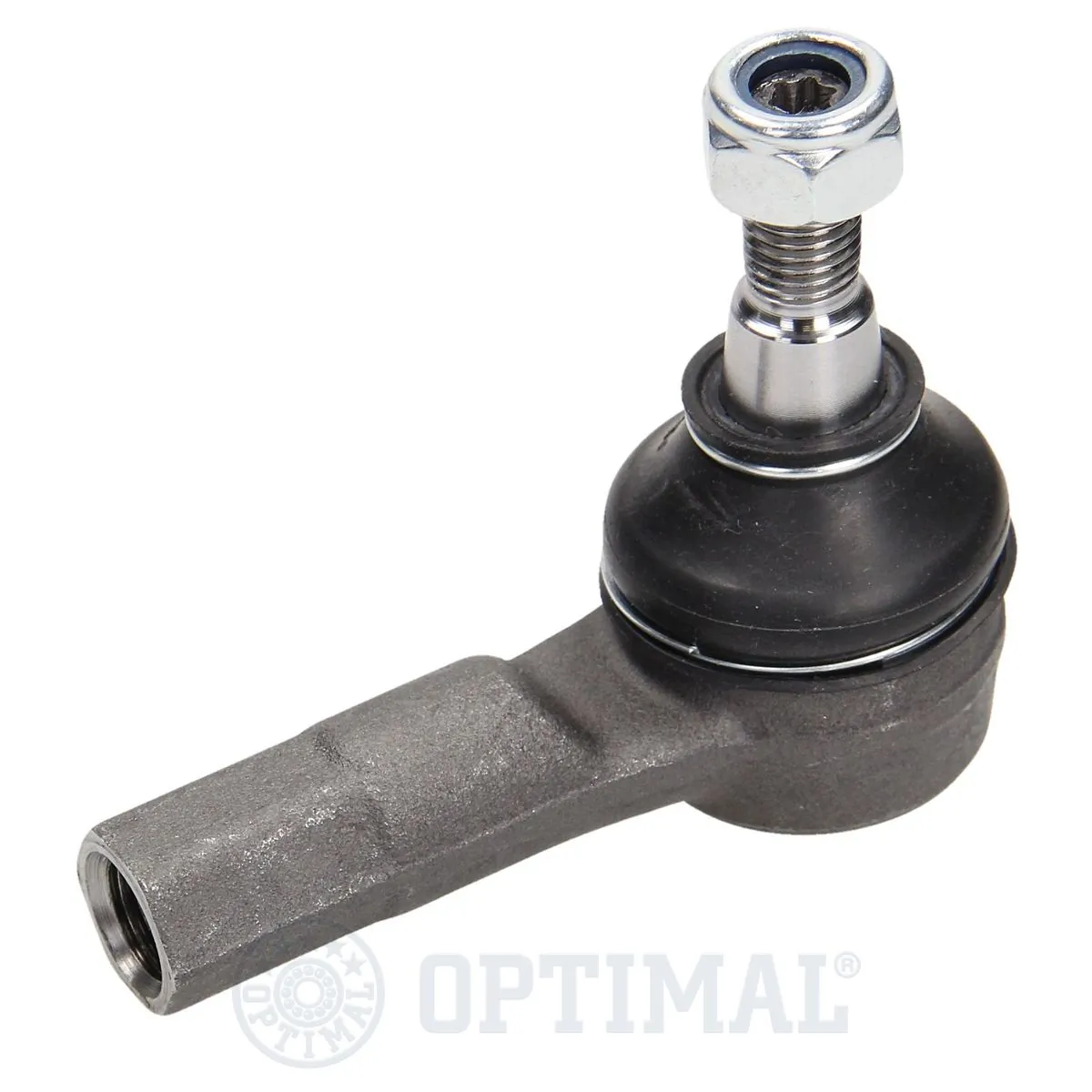 Рулевой наконечник Optimal G11534 цена, от 14.25 USD