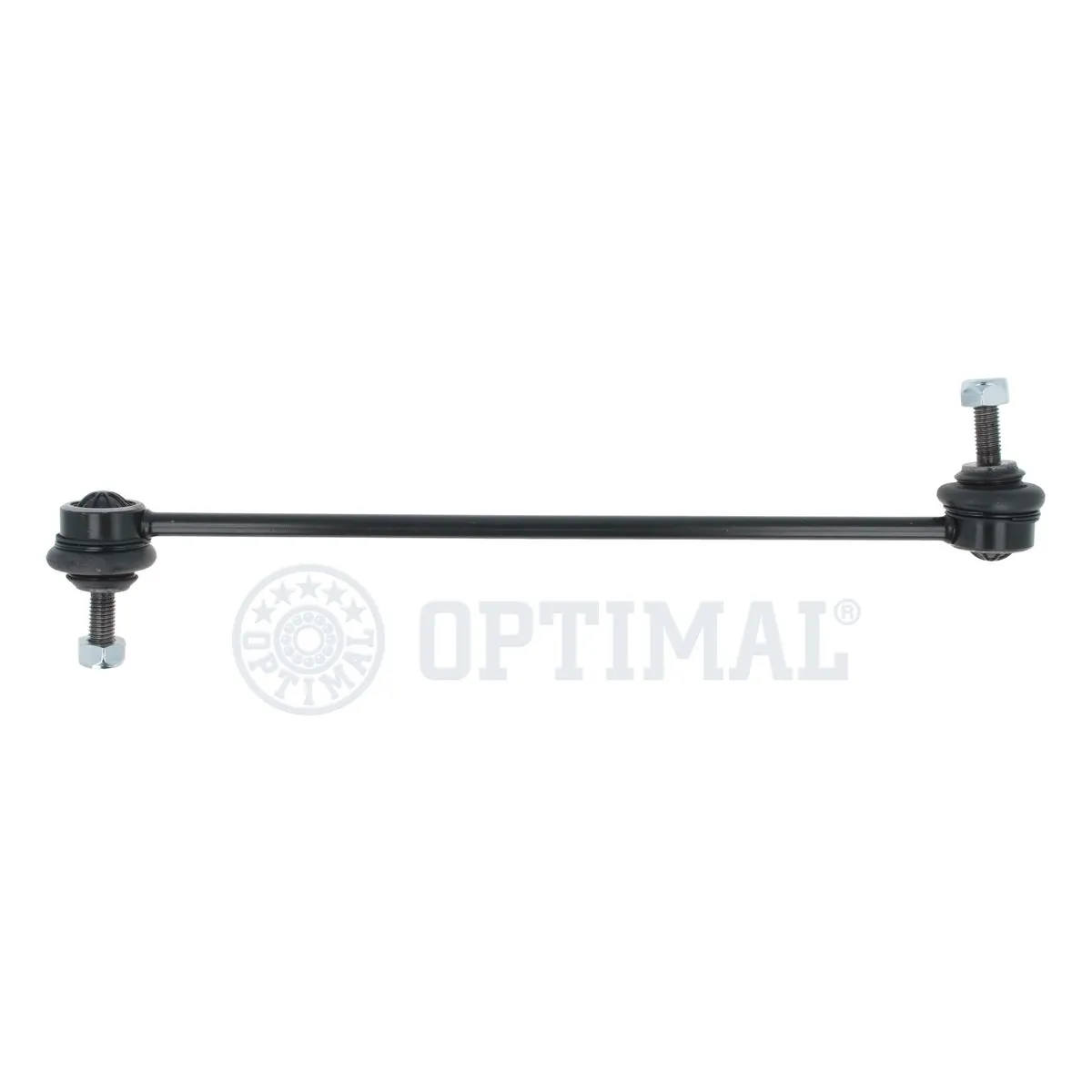G72067 Optimal Стойка переднего стабилизатора
