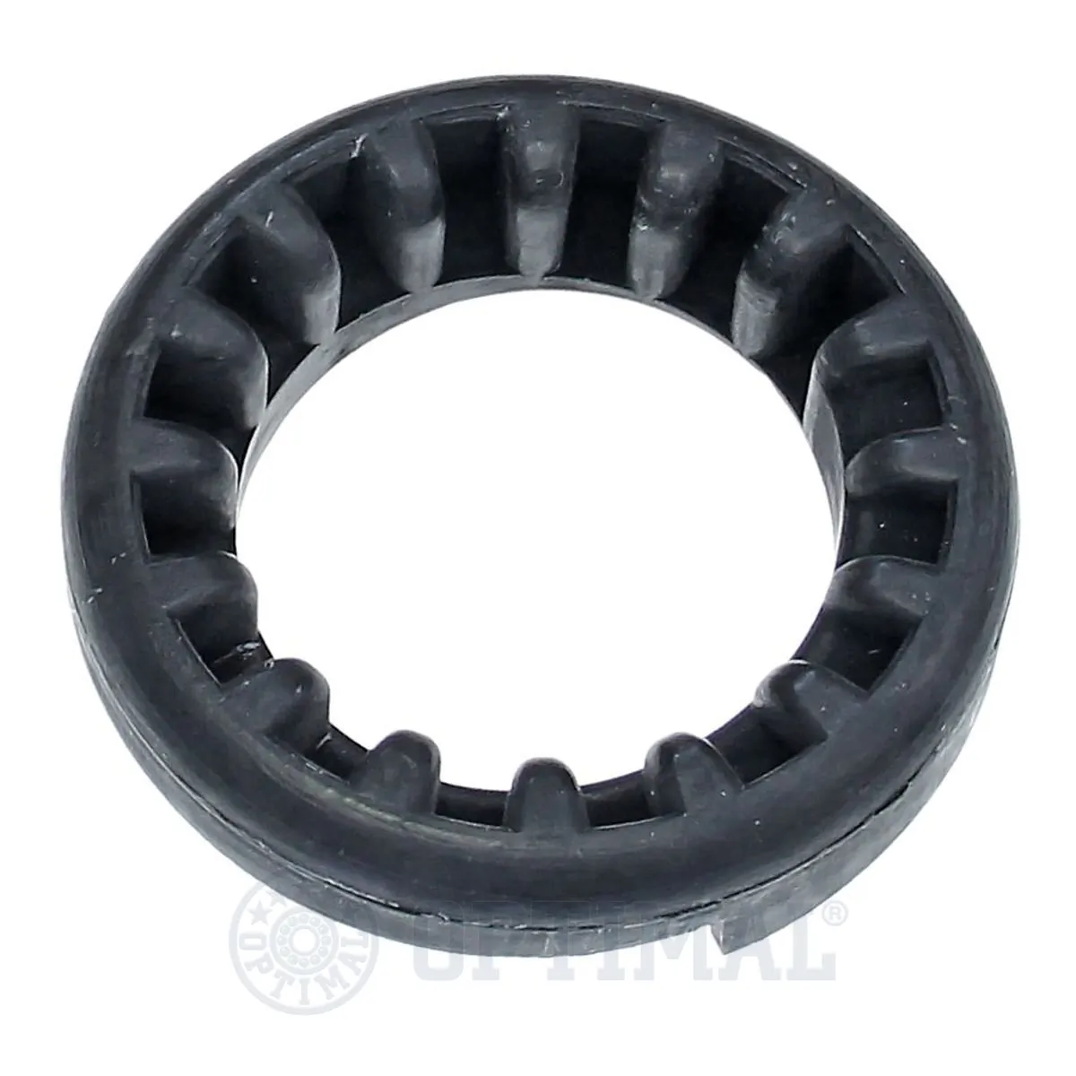 F86355 Optimal Опора амортизатора