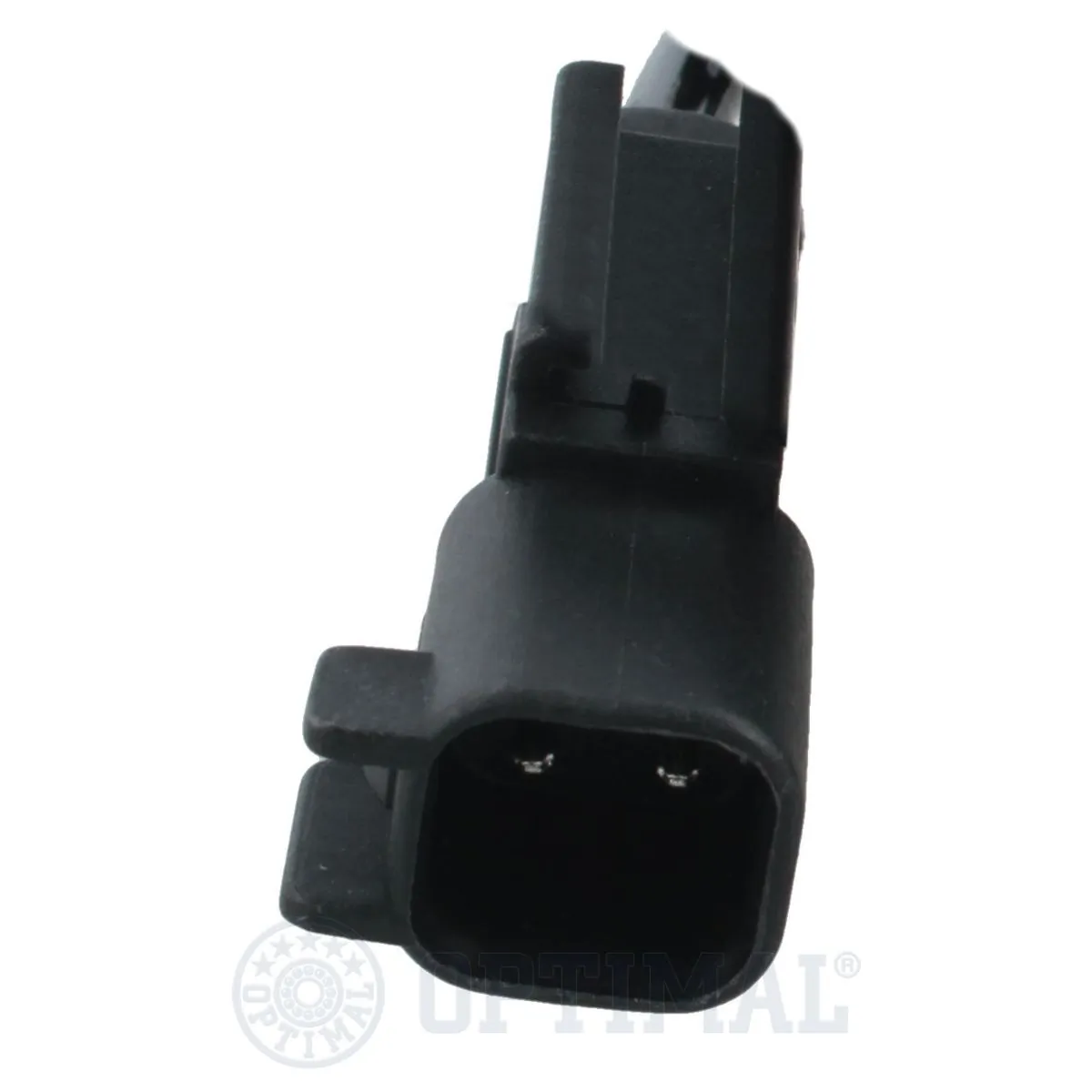 Передний датчик АБС Optimal 06S725 цена, от 19.00 USD