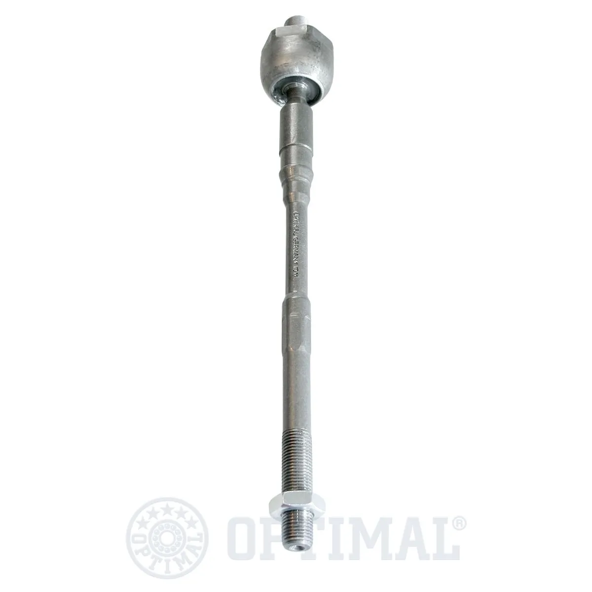 G21094 Optimal Тяги рулевые