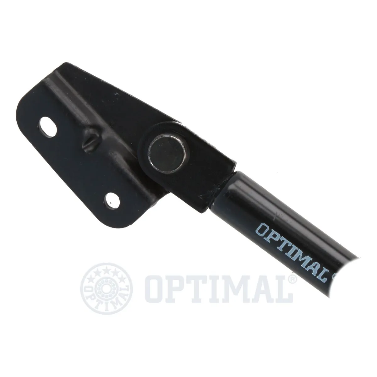 AG51626 Optimal Амортизатор крышки багажника