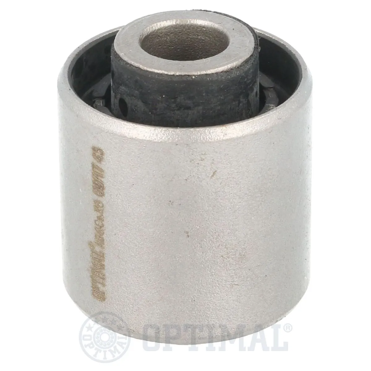 F88274 Optimal Сайлентблок задней тяги