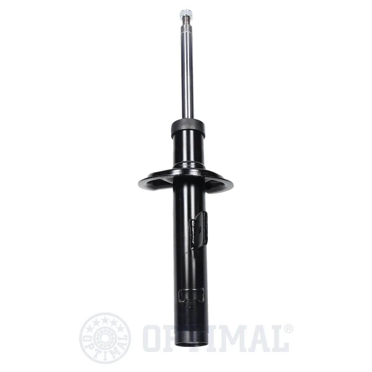 Стойка амортизатора задняя Optimal A3016GR цена, от 50.11 USD