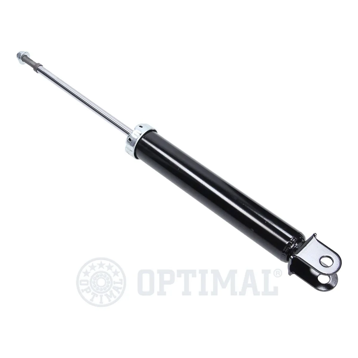 A1443G Optimal Амортизаторы задние