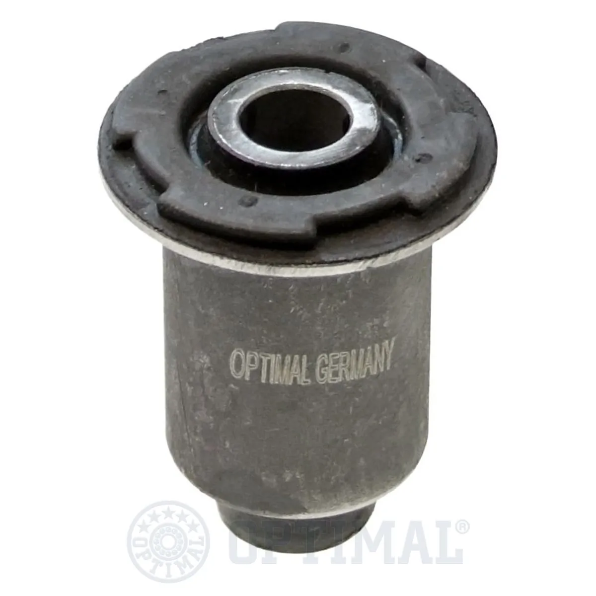 F85273 Optimal Сайлентблок нижнего переднего рычага