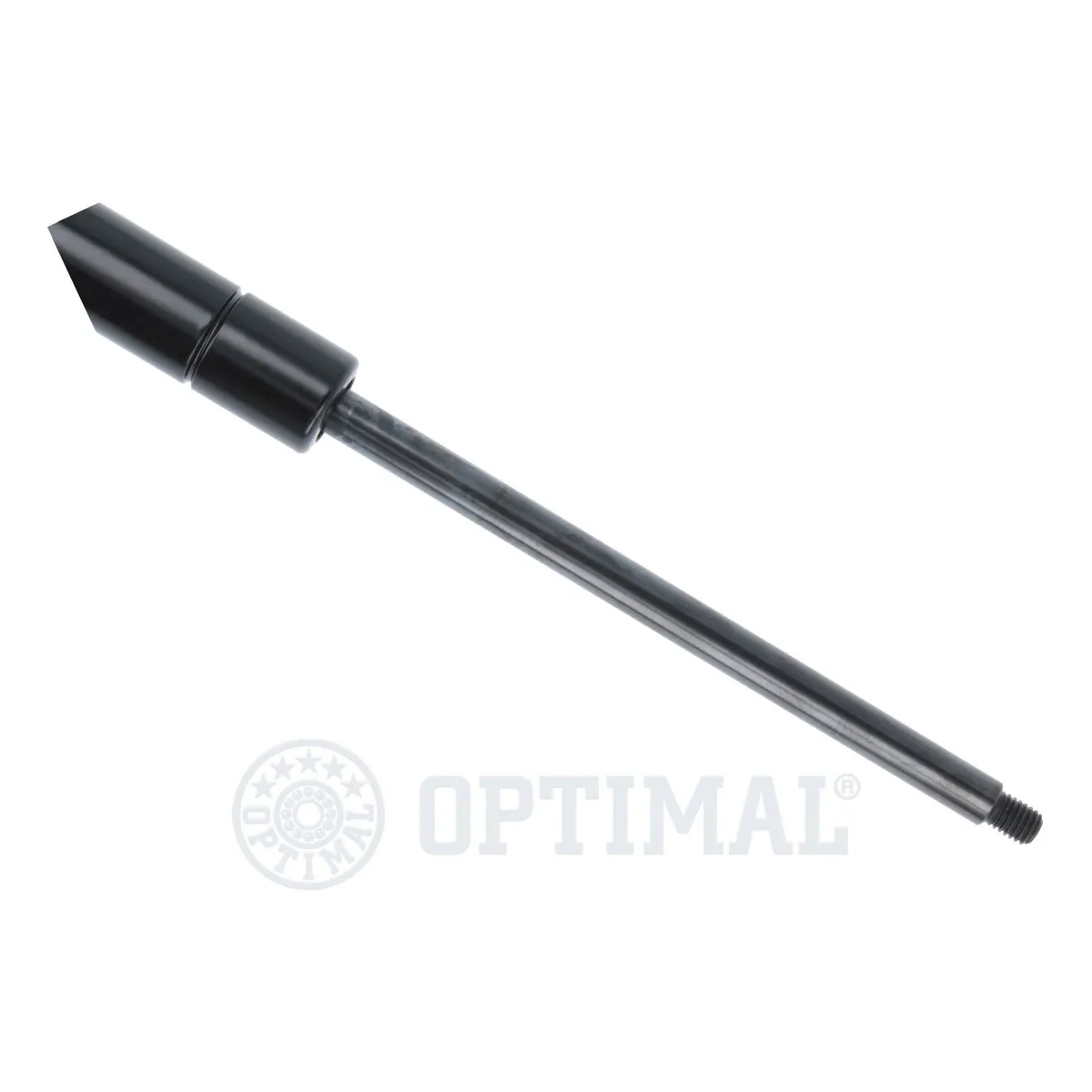 Амортизатор задней двери Optimal AG52158 цена, от 15.10 USD