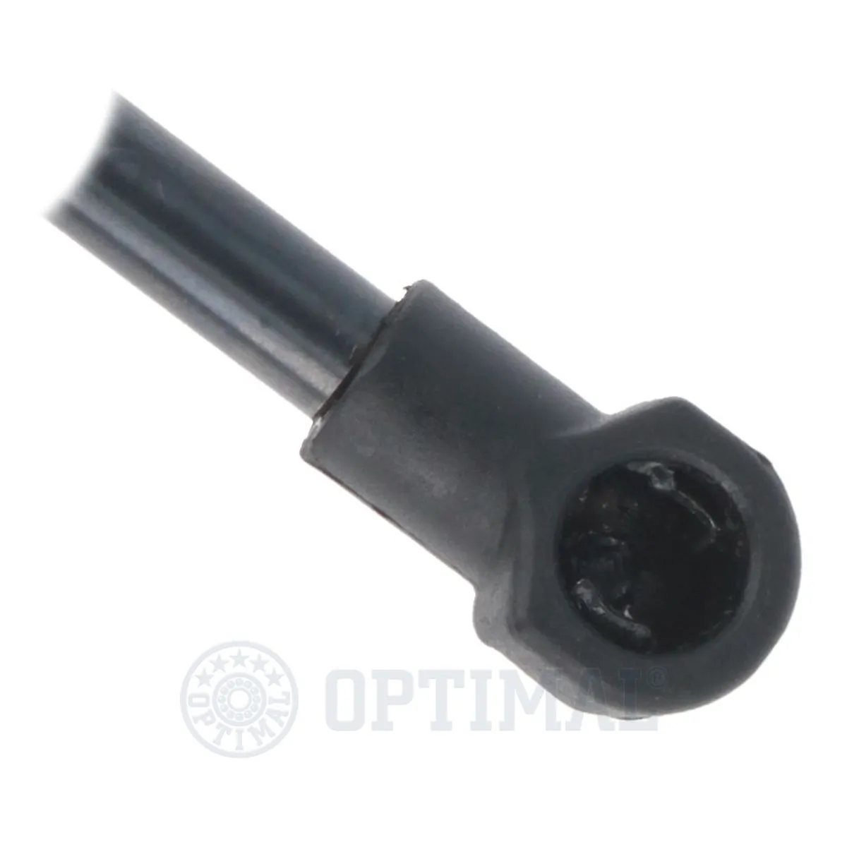 Амортизатор задней двери Optimal AG51787 цена, от 9.34 USD