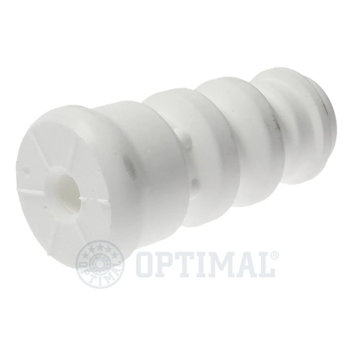 Буфер-отбойник амортизатора заднего Optimal F86002 цена, от 8.93 USD