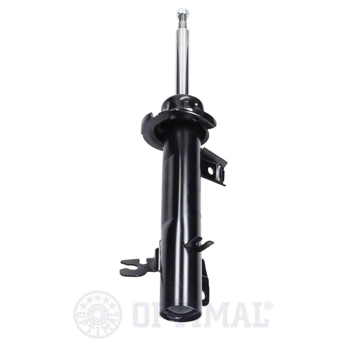 Амортизатор подвески передний левый Optimal A3620GR цена, от 46.86 USD